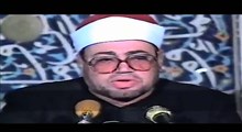 فراز زیبای آیه 51-52 سوره فرقان/ شعبان عبدالعزیز صیاد